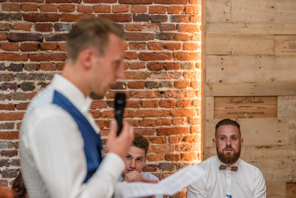 Anthony Lemoine Photographe