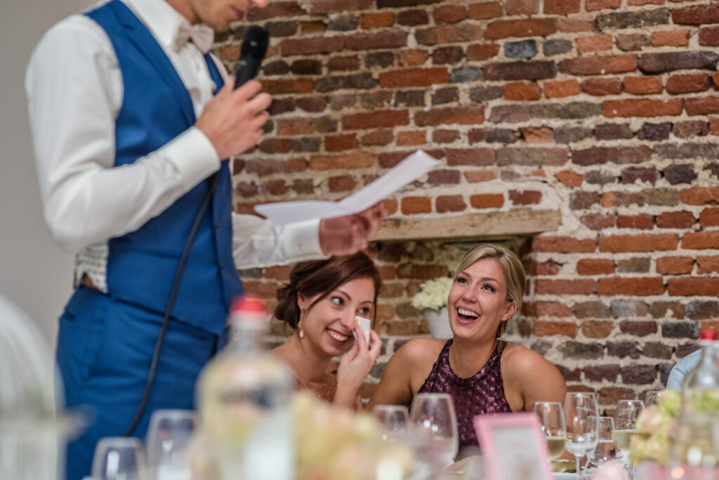 Anthony Lemoine Photographe