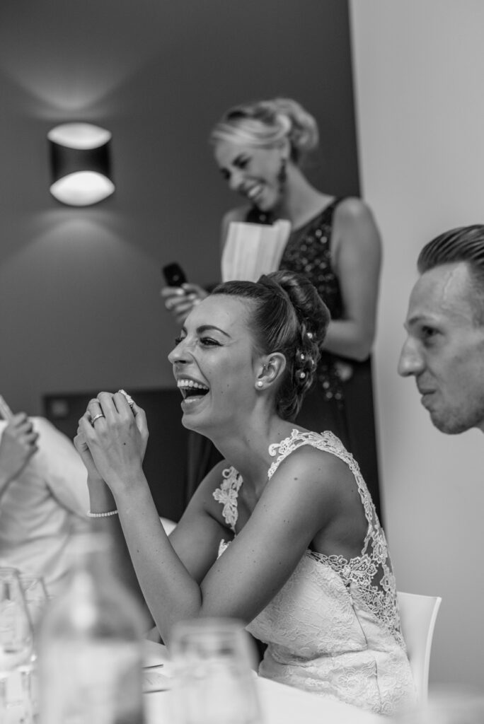 Anthony Lemoine Photographe