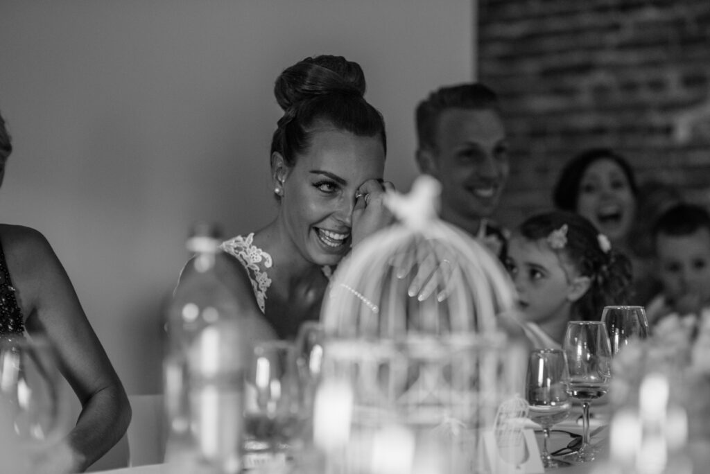 Anthony Lemoine Photographe