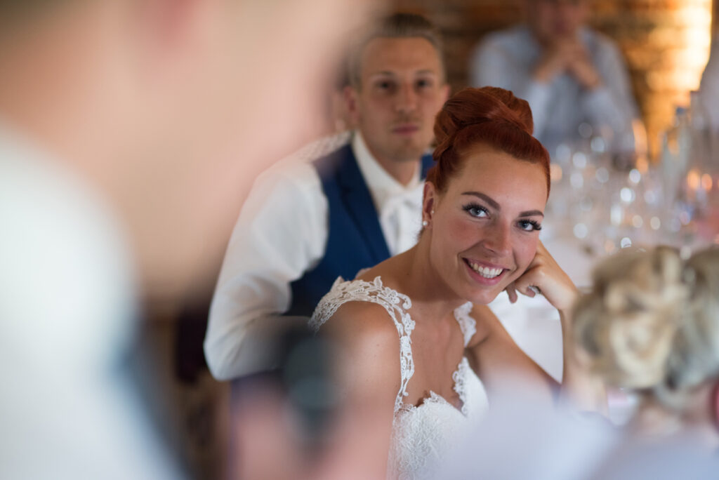 Anthony Lemoine Photographe