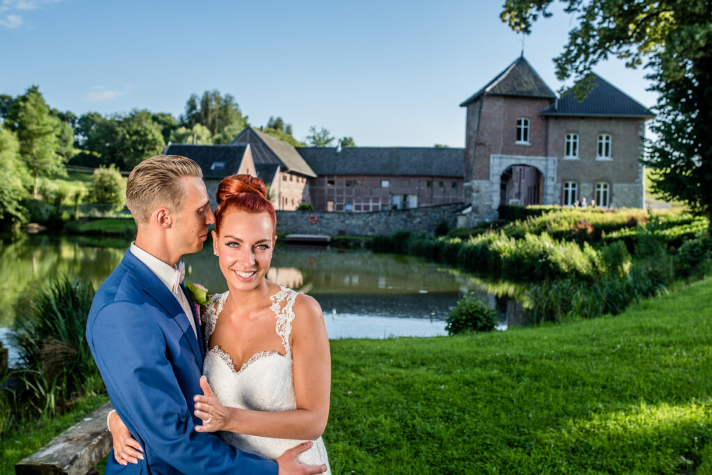 Anthony Lemoine Photographe