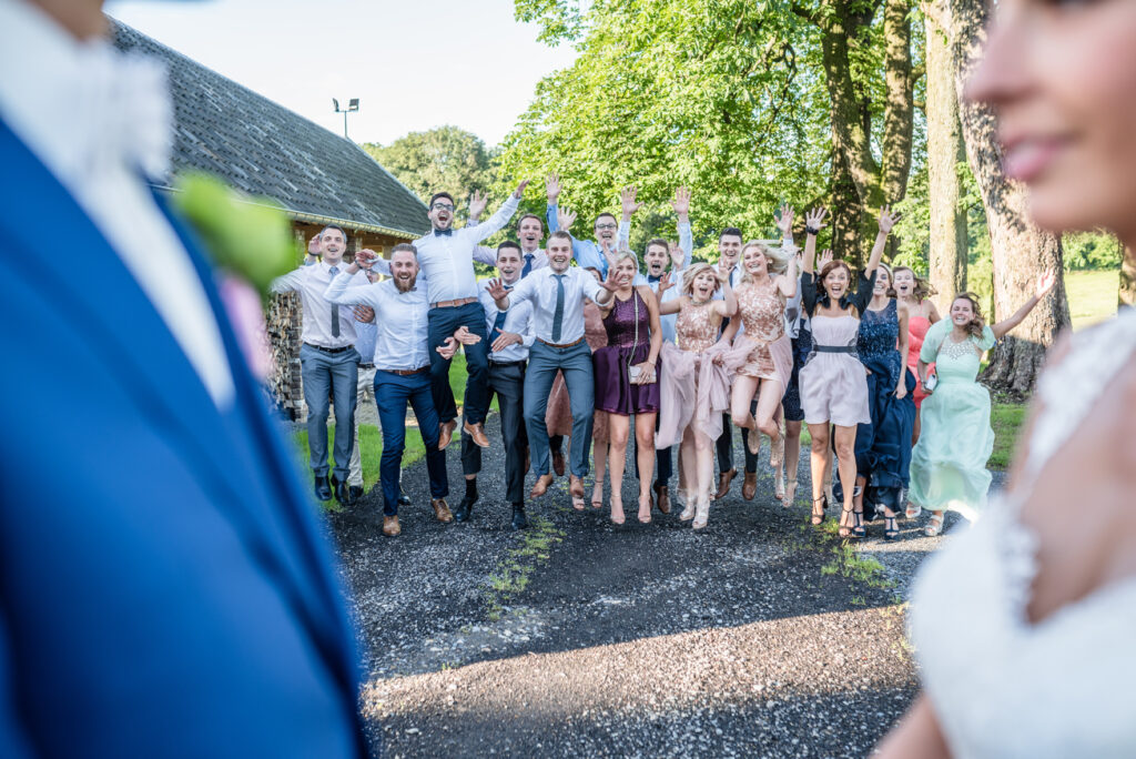 Anthony Lemoine Photographe