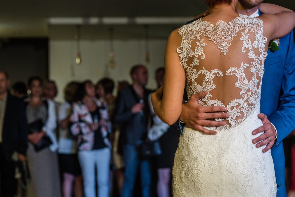 Anthony Lemoine Photographe