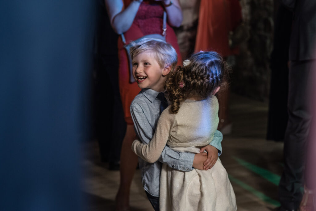 Anthony Lemoine Photographe