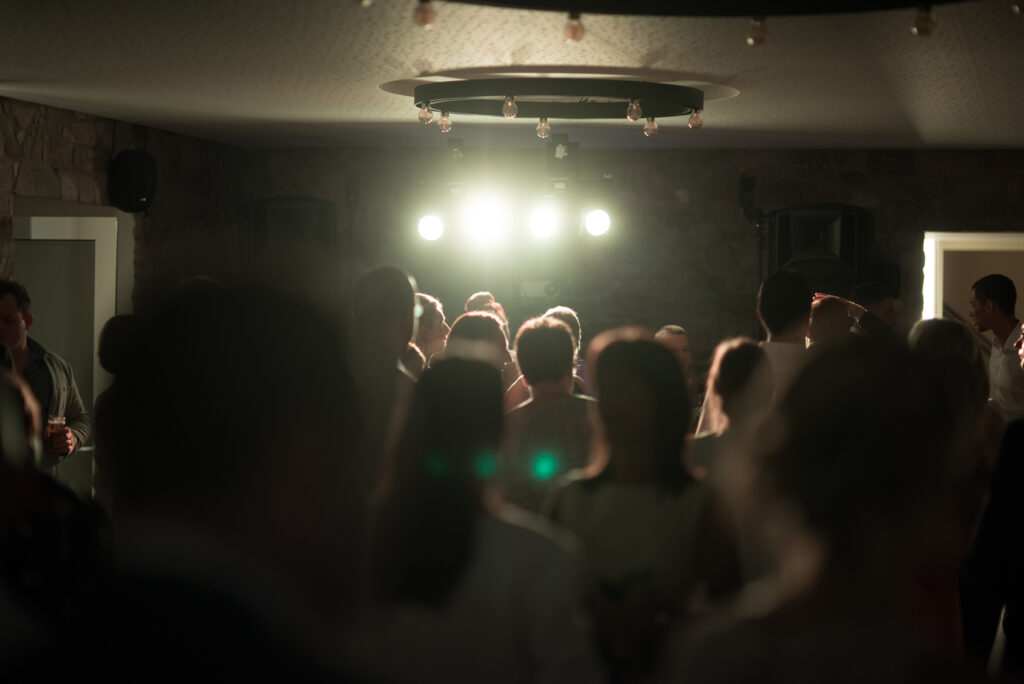 Anthony Lemoine Photographe