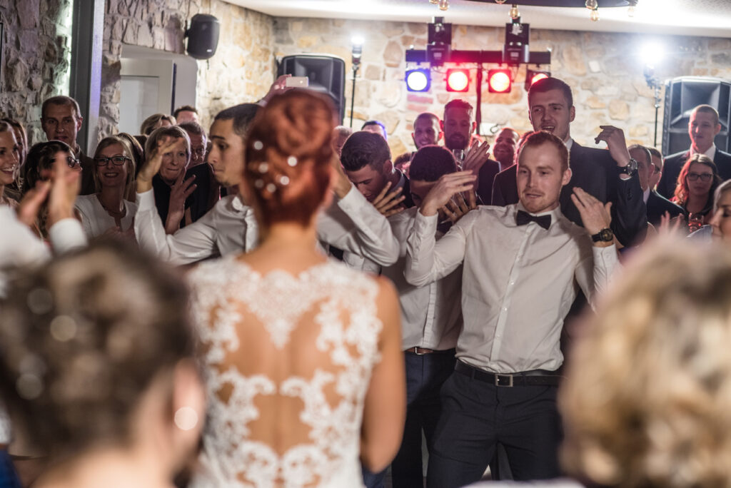 Anthony Lemoine Photographe