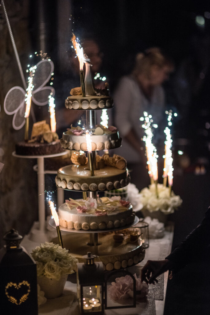 Anthony Lemoine Photographe