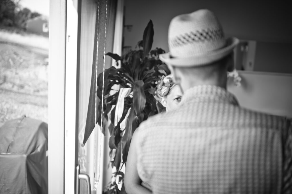 Anthony Lemoine Photographe