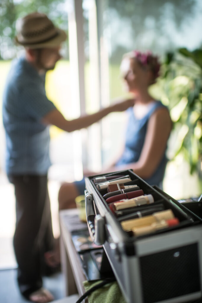 Anthony Lemoine Photographe