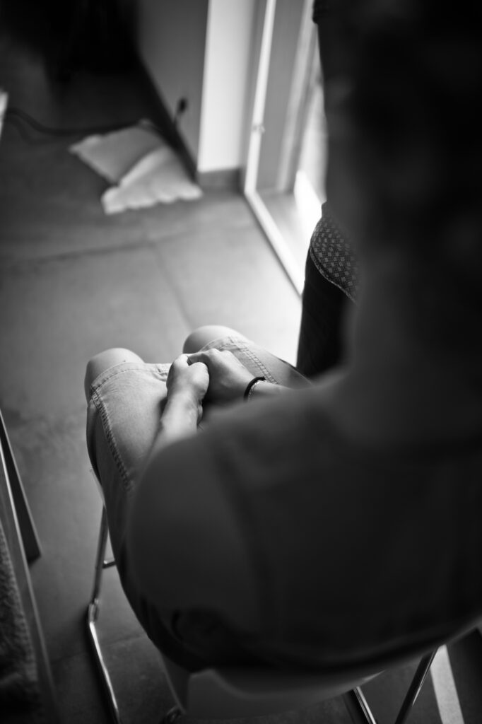 Anthony Lemoine Photographe