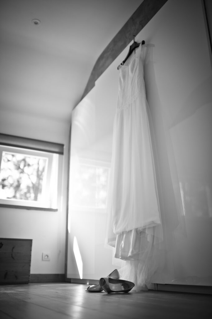 Anthony Lemoine Photographe