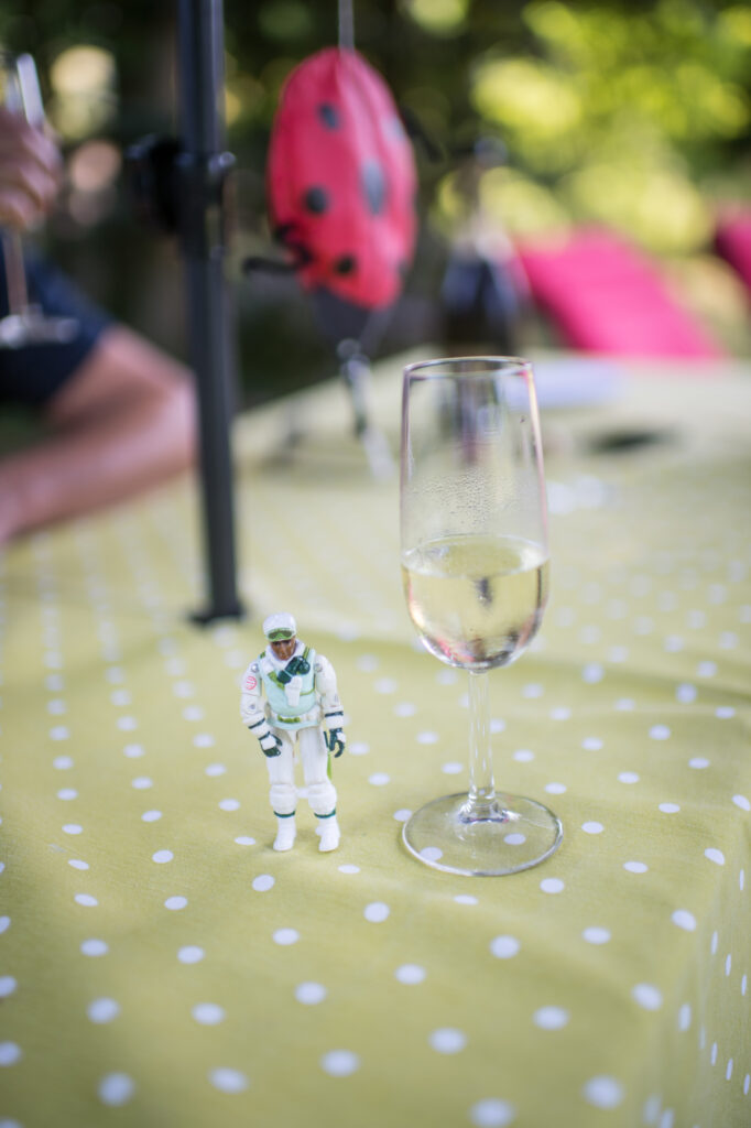 Anthony Lemoine Photographe