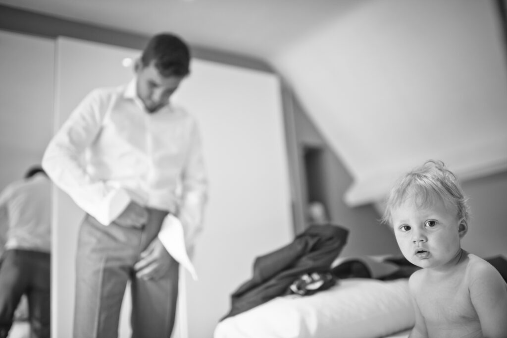 Anthony Lemoine Photographe