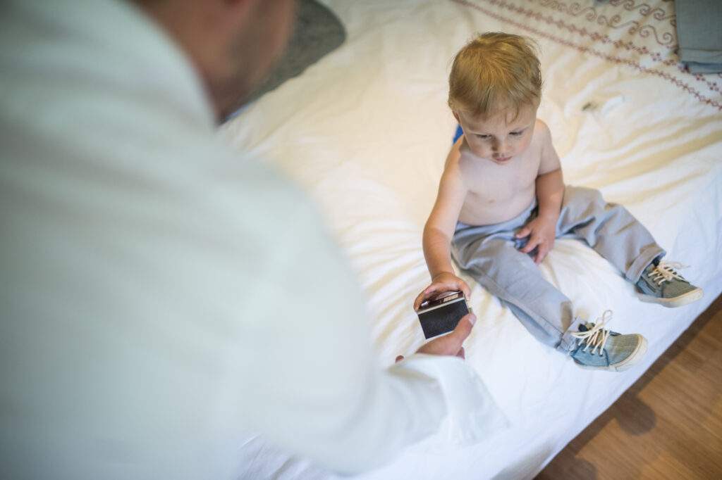 Anthony Lemoine Photographe