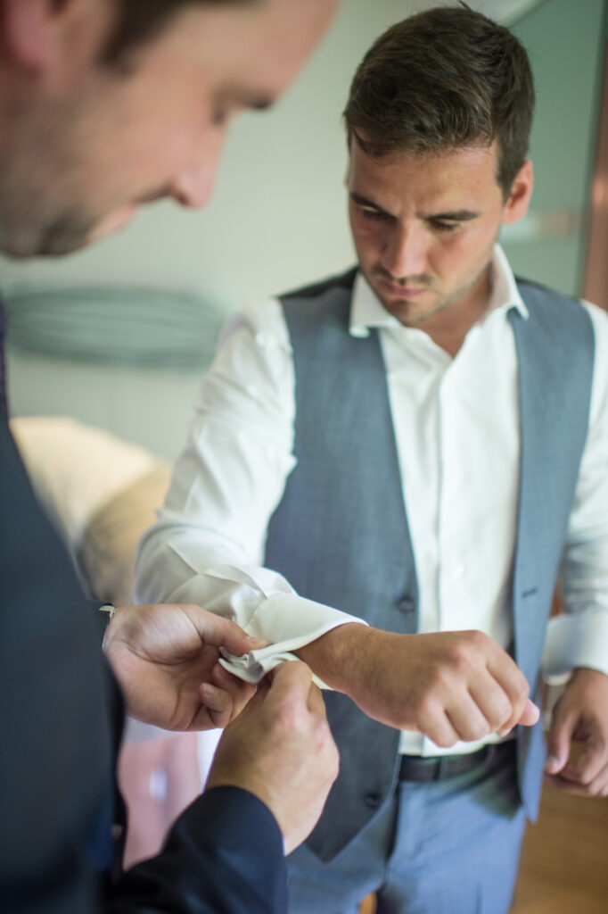 Anthony Lemoine Photographe