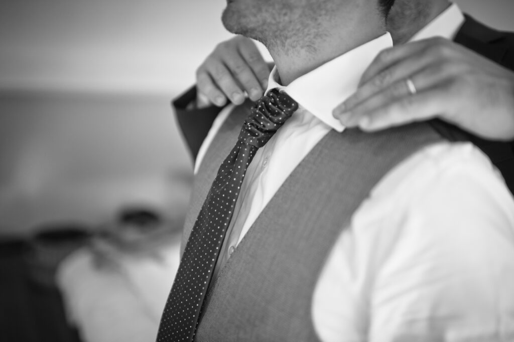 Anthony Lemoine Photographe