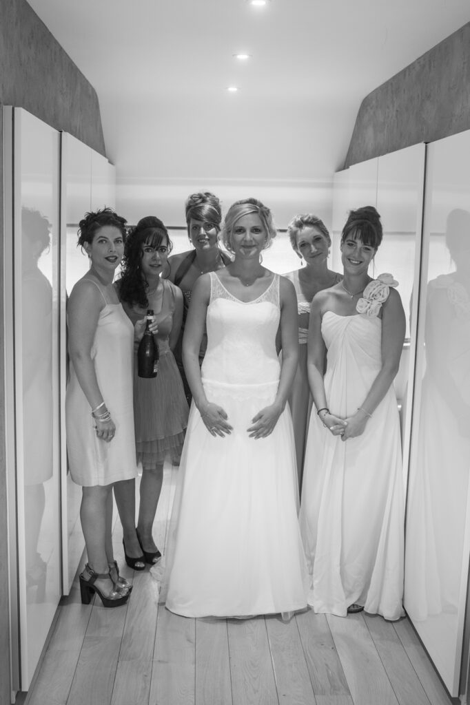 Anthony Lemoine Photographe