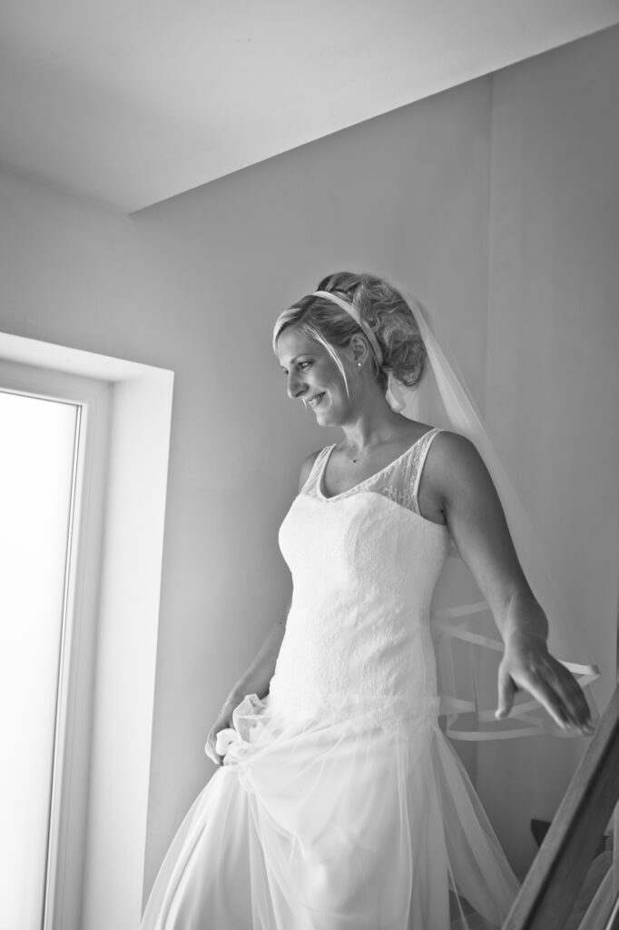 Anthony Lemoine Photographe