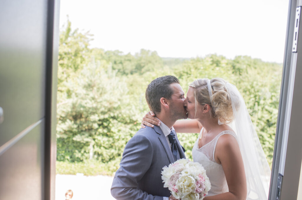 Anthony Lemoine Photographe