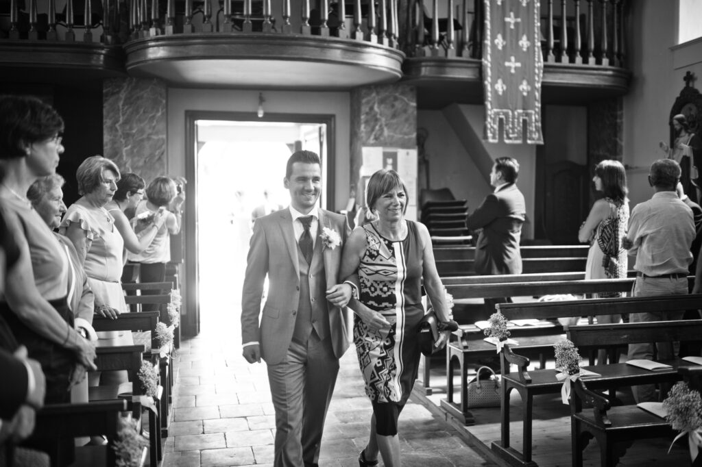 Anthony Lemoine Photographe