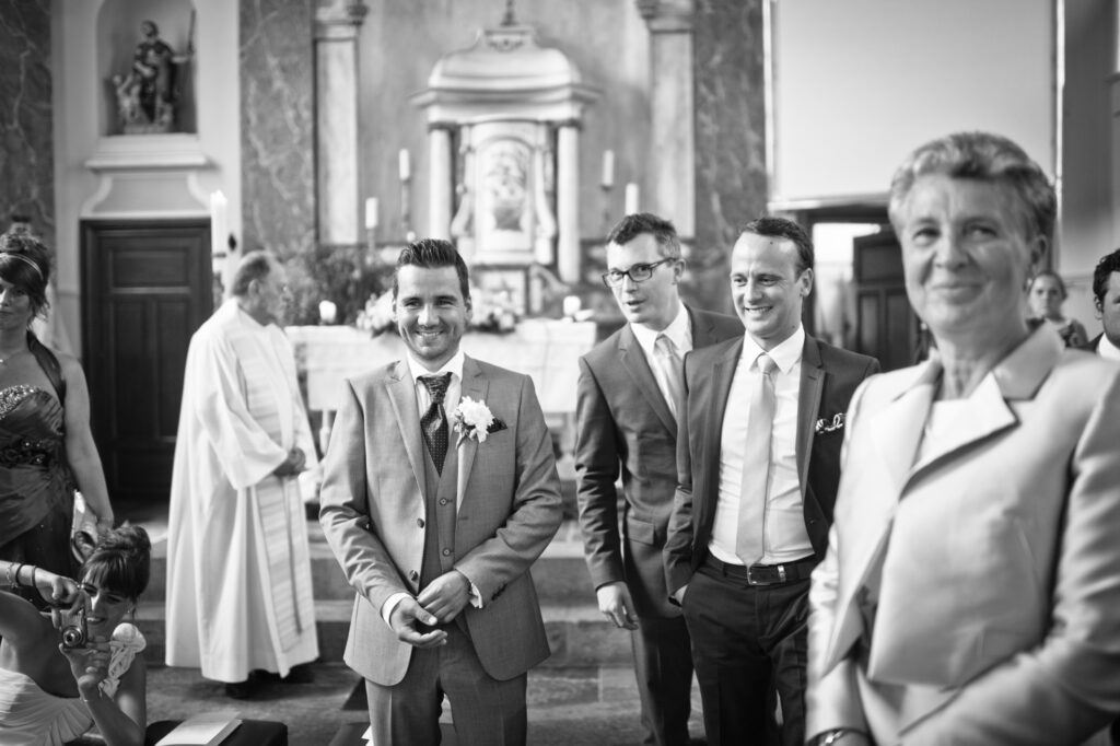 Anthony Lemoine Photographe