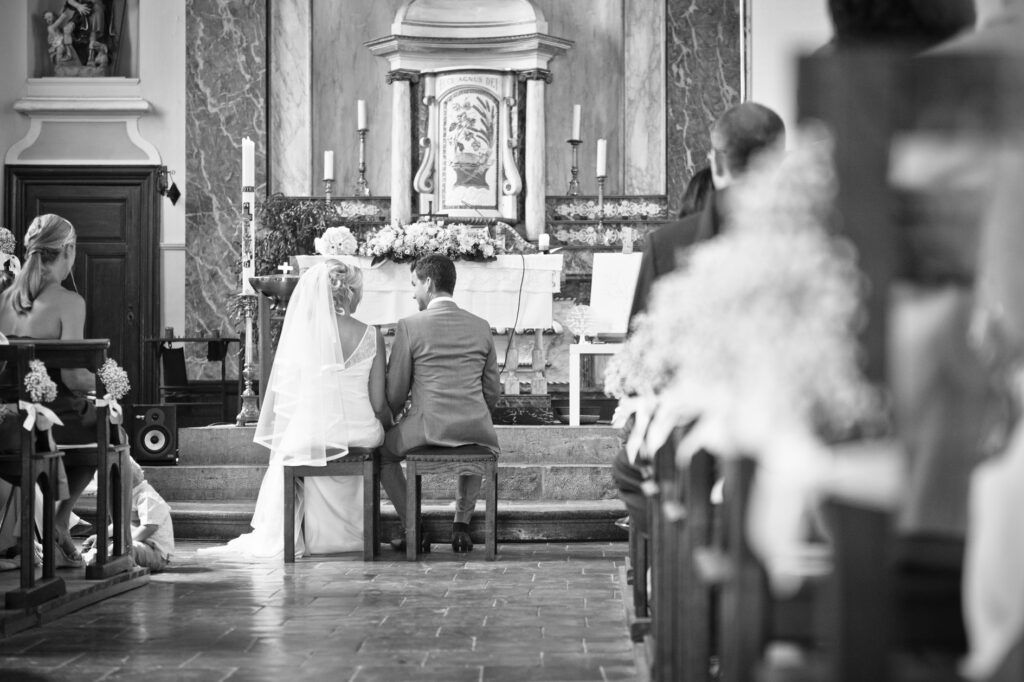 Anthony Lemoine Photographe