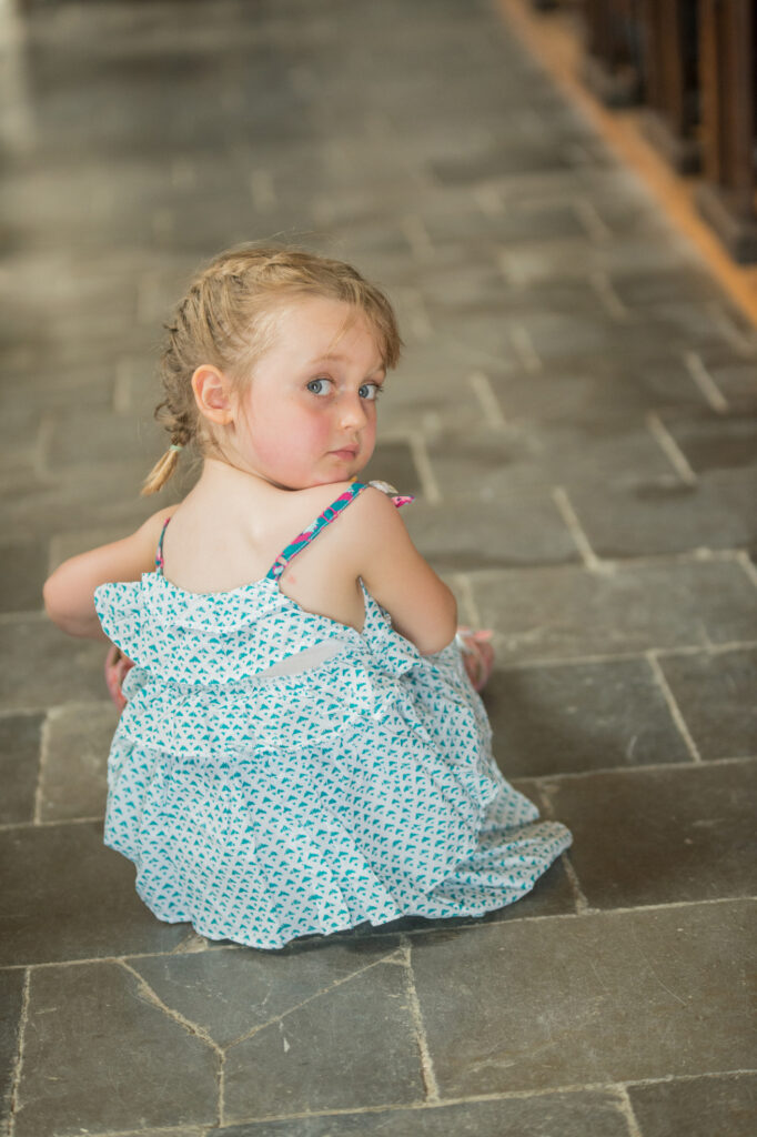 Anthony Lemoine Photographe