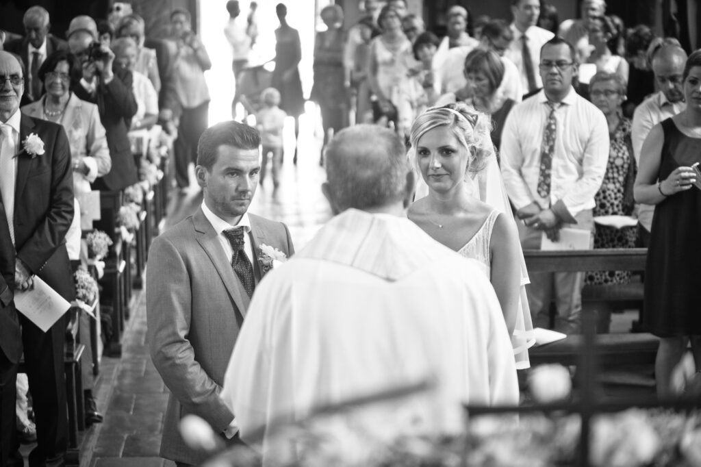 Anthony Lemoine Photographe