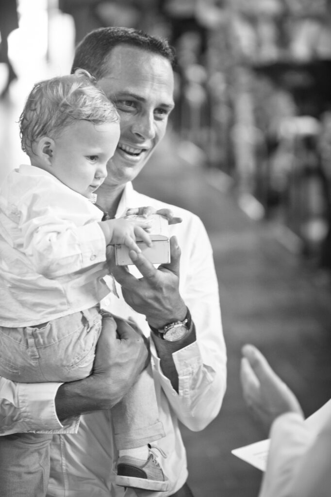 Anthony Lemoine Photographe