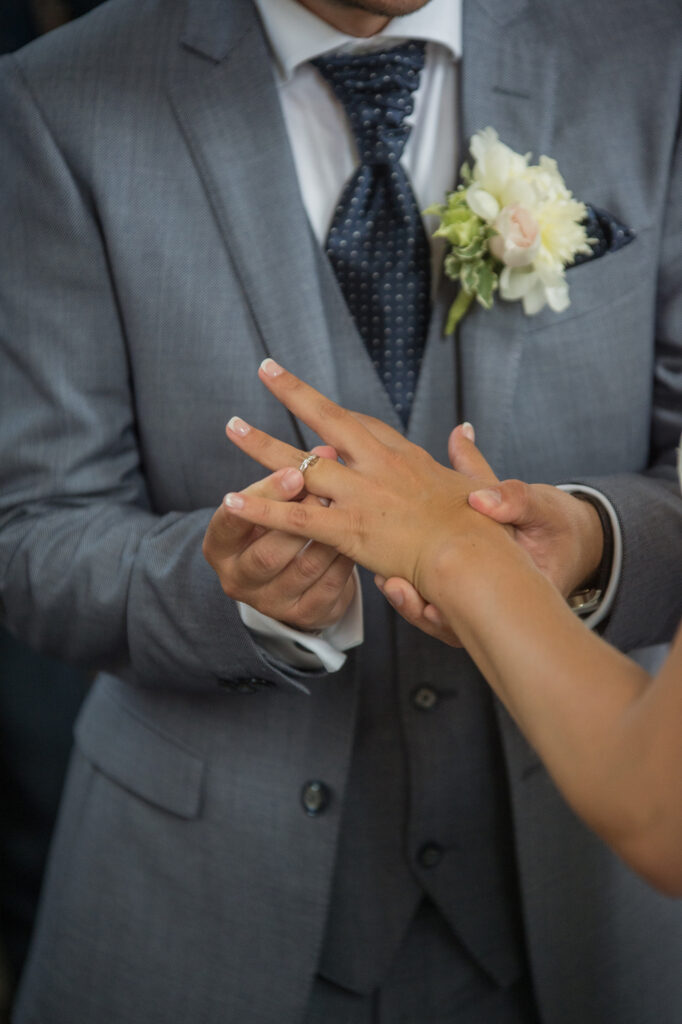 Anthony Lemoine Photographe