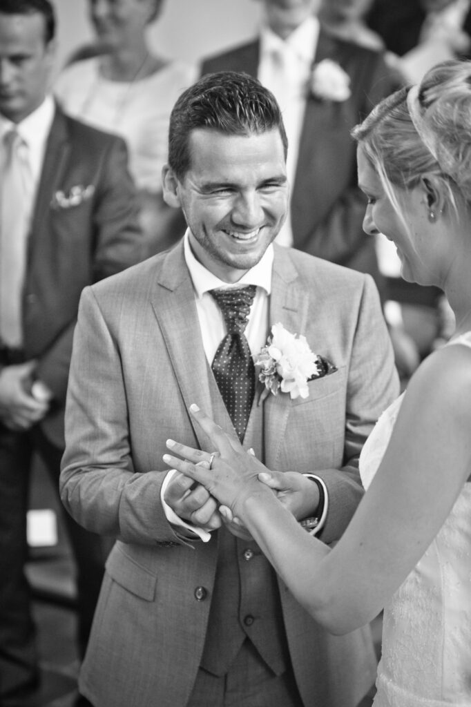 Anthony Lemoine Photographe