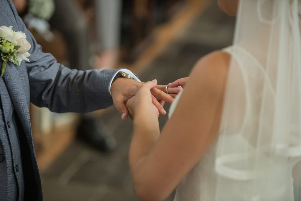 Anthony Lemoine Photographe