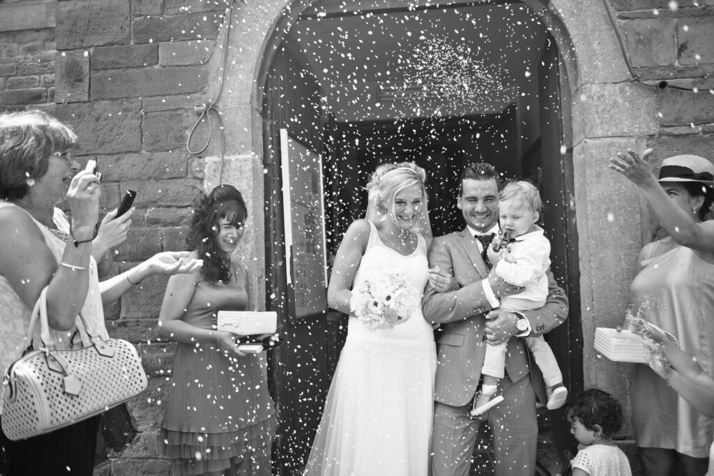 Anthony Lemoine Photographe