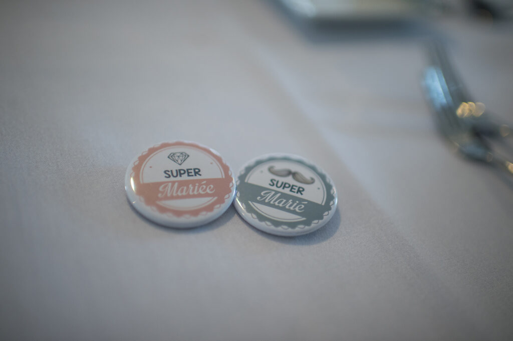 Anthony Lemoine Photographe