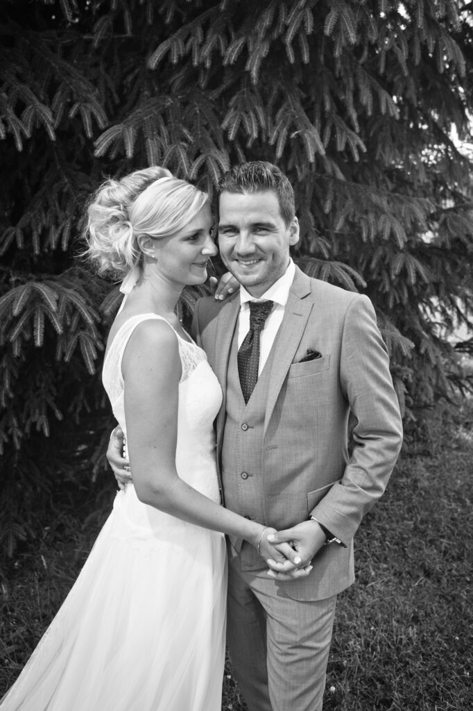 Anthony Lemoine Photographe