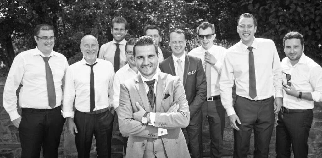 Anthony Lemoine Photographe