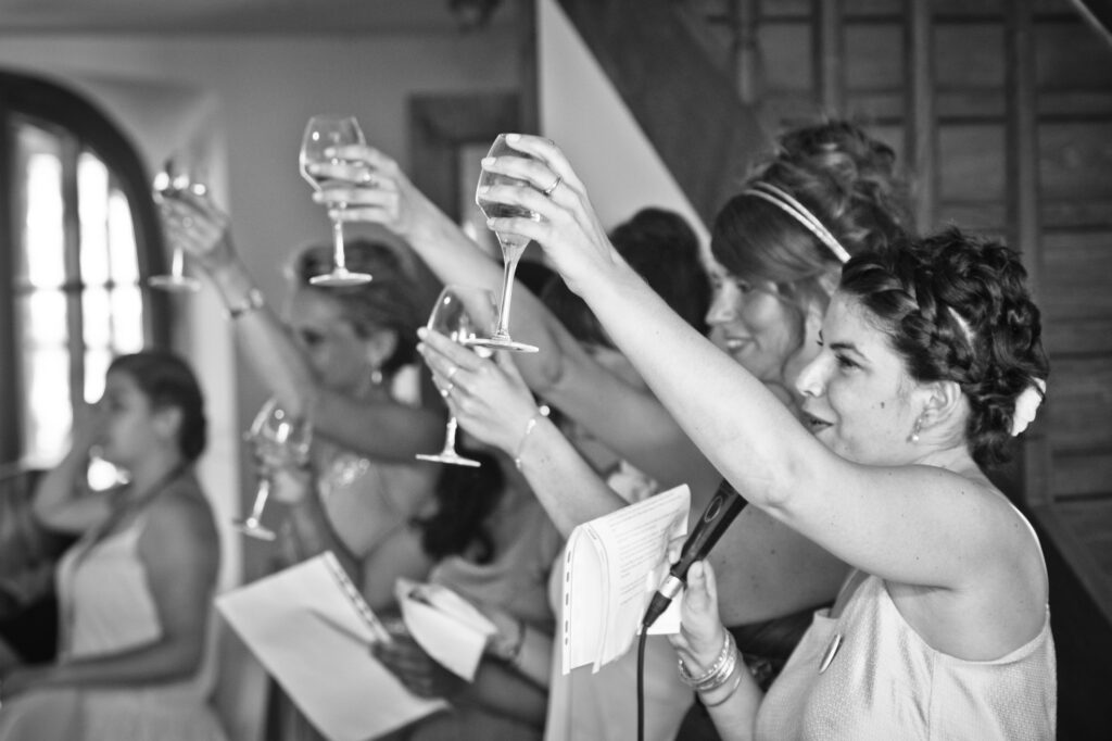 Anthony Lemoine Photographe