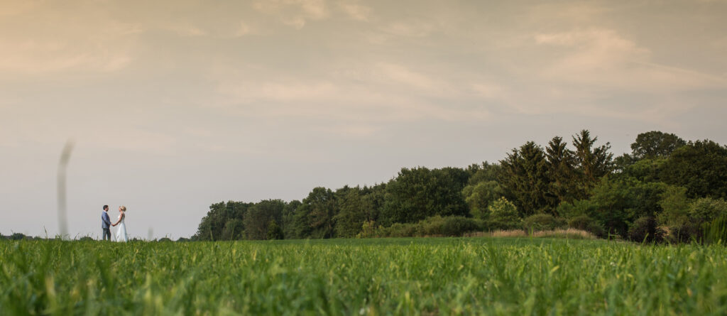 Anthony Lemoine Photographe