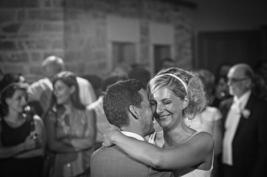 Anthony Lemoine Photographe