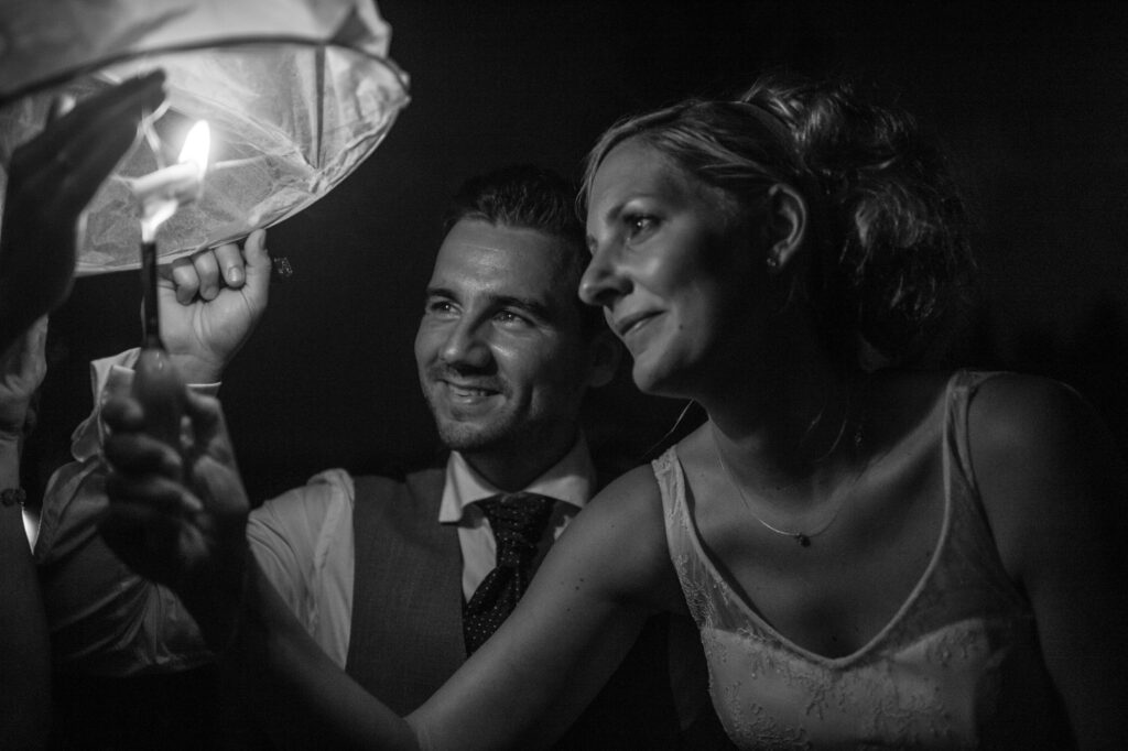 Anthony Lemoine Photographe