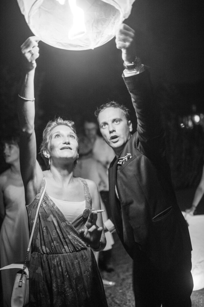 Anthony Lemoine Photographe