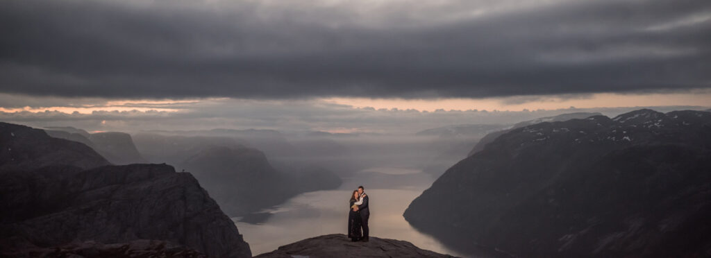 Anthony Lemoine Photographe