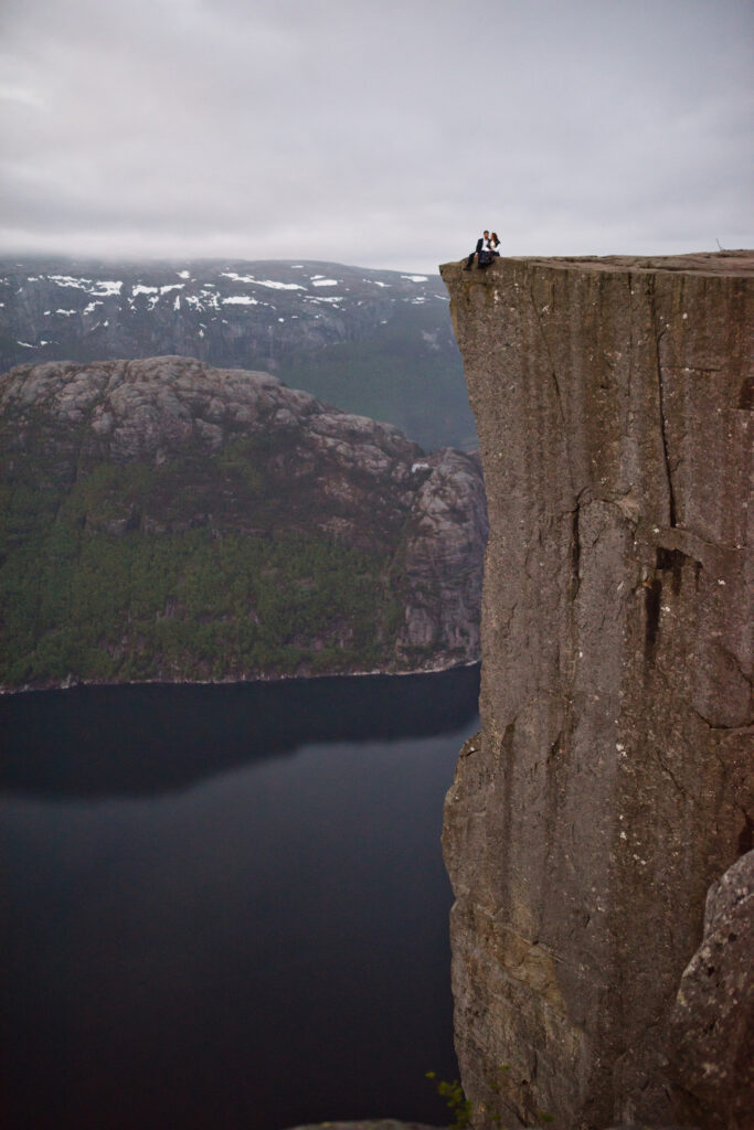 Anthony Lemoine Photographe
