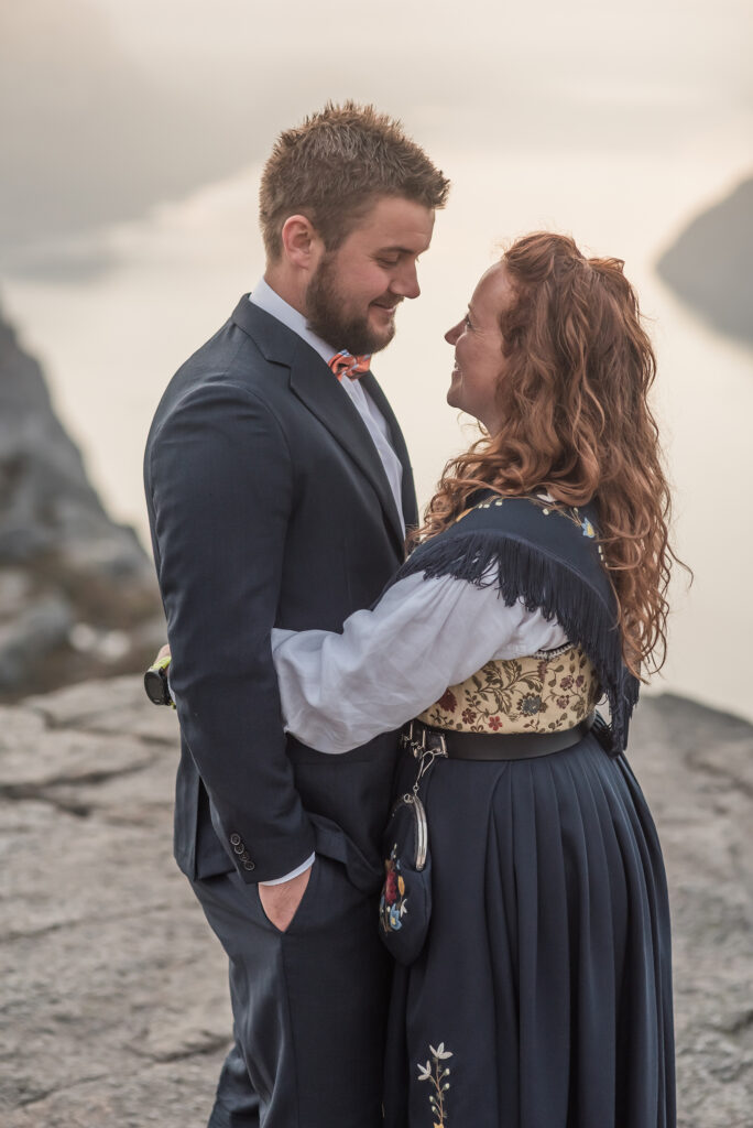 Anthony Lemoine Photographe