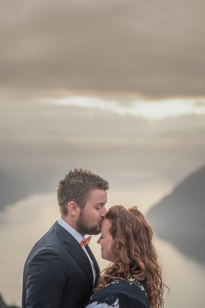 Anthony Lemoine Photographe