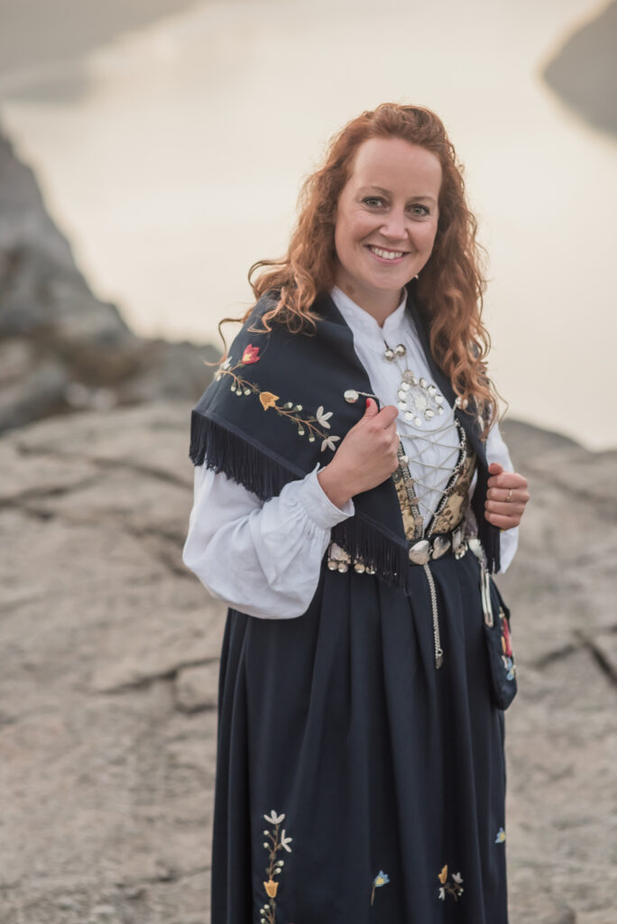 Anthony Lemoine Photographe