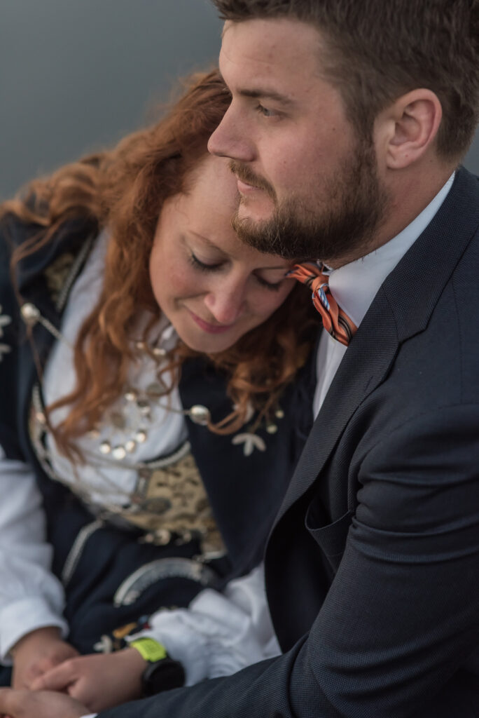 Anthony Lemoine Photographe