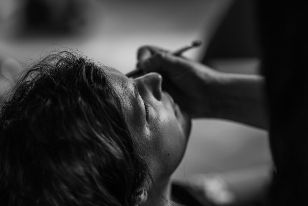 Anthony Lemoine Photographe