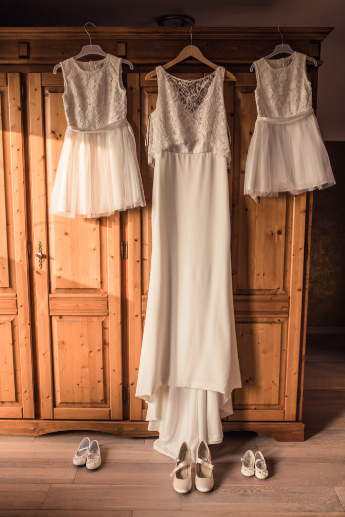 Anthony Lemoine Photographe